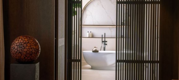 5 Schlafzimmer Villa in Marbella, Spain, Nr. 137971 31