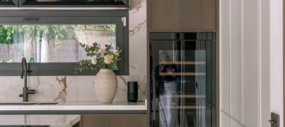 5 Schlafzimmer Villa in Marbella, Spain, Nr. 137971 8