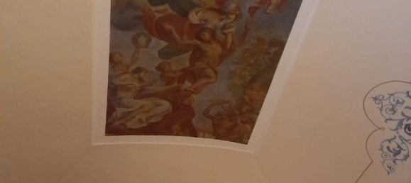 15 rooms House in Bellinzago Novarese, Italy No. 91617 7