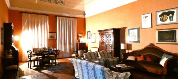 15 rooms House in Bellinzago Novarese, Italy No. 91617 10