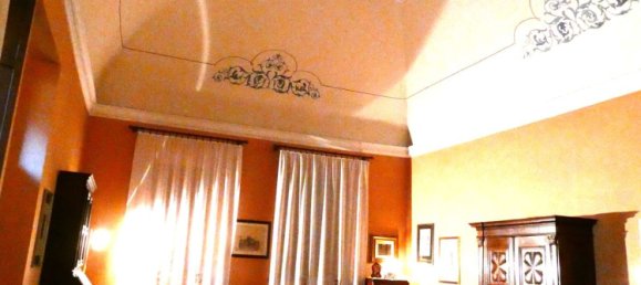 15 rooms House in Bellinzago Novarese, Italy No. 91617 11