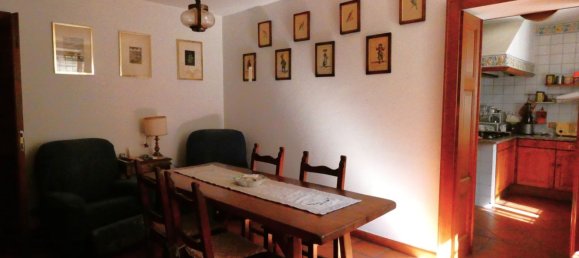15 rooms House in Bellinzago Novarese, Italy No. 91617 12
