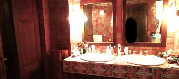 15 rooms House in Bellinzago Novarese, Italy No. 91617 17