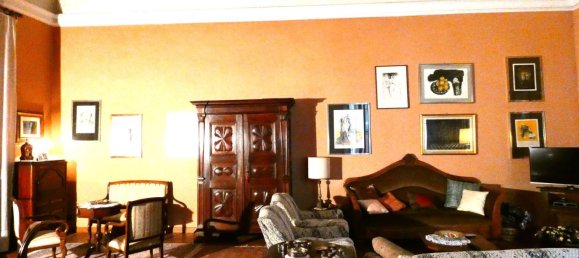 15 rooms House in Bellinzago Novarese, Italy No. 91617 9