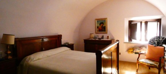15 rooms House in Bellinzago Novarese, Italy No. 91617 14
