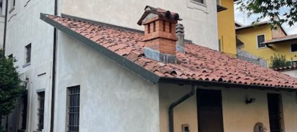 15 rooms House in Bellinzago Novarese, Italy No. 91617 3