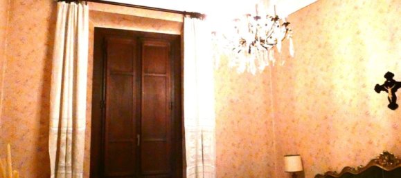 15 rooms House in Bellinzago Novarese, Italy No. 91617 19