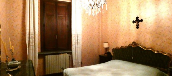 15 rooms House in Bellinzago Novarese, Italy No. 91617 18