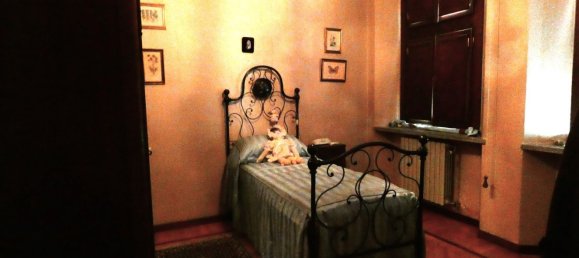 15 rooms House in Bellinzago Novarese, Italy No. 91617 16