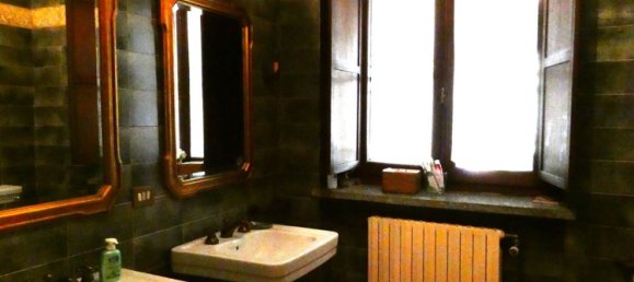 15 rooms House in Bellinzago Novarese, Italy No. 91617 13