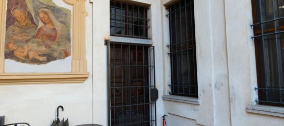 15 rooms House in Bellinzago Novarese, Italy No. 91617 6