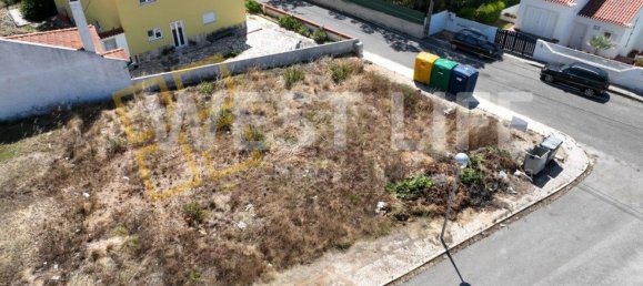 Terreno en Ericeira, Portugal No. 218816 7