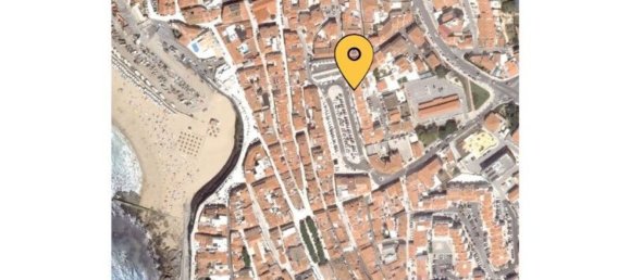 Terreno en Ericeira, Portugal No. 218816 26