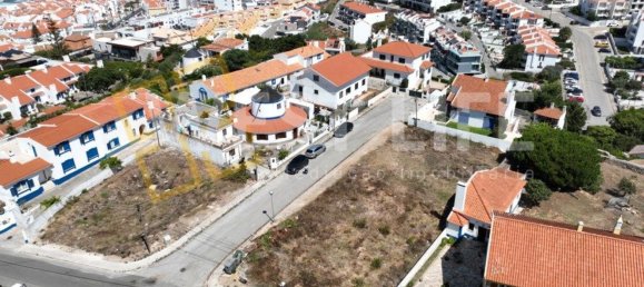 Terreno en Ericeira, Portugal No. 218816 2