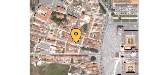 Terreno en Ericeira, Portugal No. 218816 25