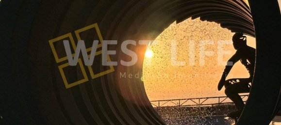 Terreno en Ericeira, Portugal No. 218816 21