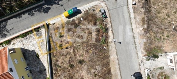 Terreno en Ericeira, Portugal No. 218816 11