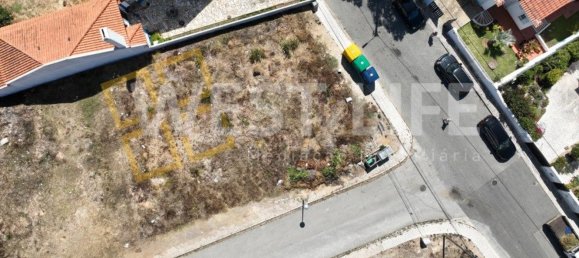 Terreno en Ericeira, Portugal No. 218816 3