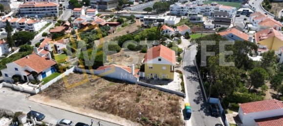 Terreno en Ericeira, Portugal No. 218816 5