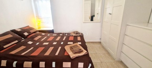 Apartamento T2 em Fuengirola, Spain N.º 43181 11