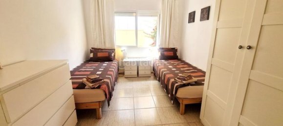 Apartamento T2 em Fuengirola, Spain N.º 43181 23