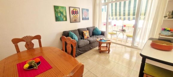 Apartamento T2 em Fuengirola, Spain N.º 43181 27