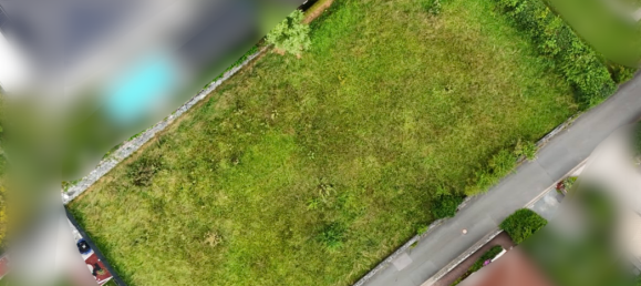  قطعة أرض في Lichtenfels, Germany رقم 23381 2