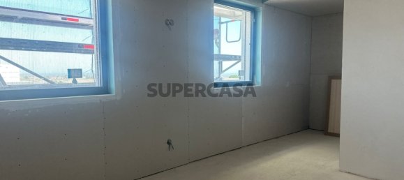 Dúplex de 3 dormitorios en Aveiro, Portugal No. 152546 6