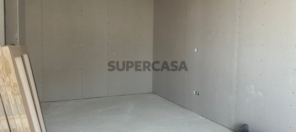 Dúplex de 3 dormitorios en Aveiro, Portugal No. 152546 12