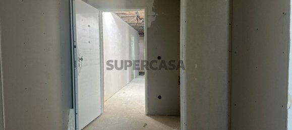 Dúplex de 3 dormitorios en Aveiro, Portugal No. 152546 19