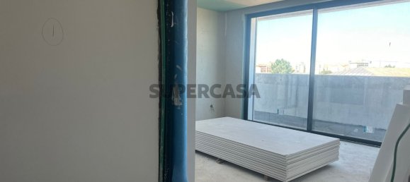 Dúplex de 3 dormitorios en Aveiro, Portugal No. 152546 10