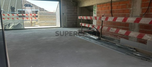 Dúplex de 3 dormitorios en Aveiro, Portugal No. 152546 28