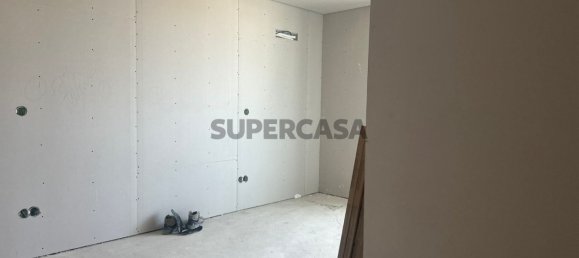 Dúplex de 3 dormitorios en Aveiro, Portugal No. 152546 13