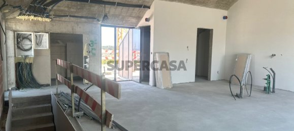 Dúplex de 3 dormitorios en Aveiro, Portugal No. 152546 27