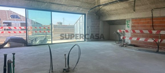 Dúplex de 3 dormitorios en Aveiro, Portugal No. 152546 20