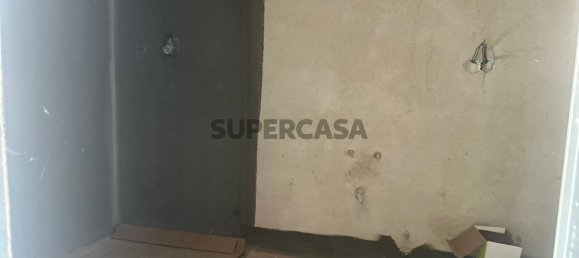 Dúplex de 3 dormitorios en Aveiro, Portugal No. 152546 14