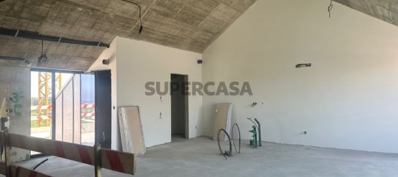 Dúplex de 3 dormitorios en Aveiro, Portugal No. 152546 23