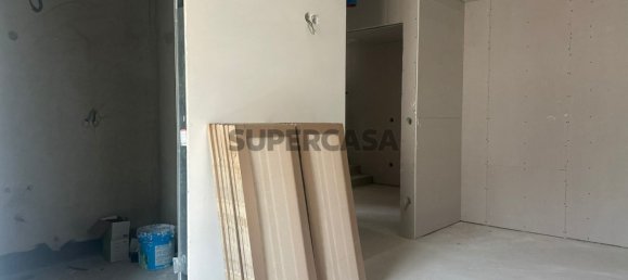 Dúplex de 3 dormitorios en Aveiro, Portugal No. 152546 11