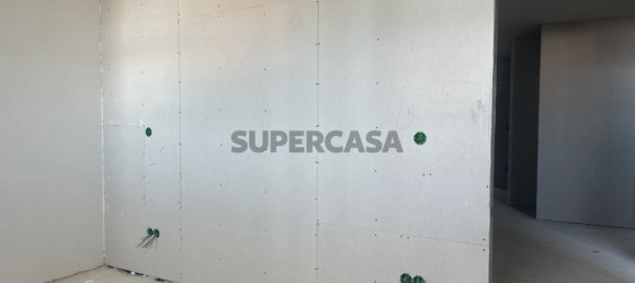 Dúplex de 3 dormitorios en Aveiro, Portugal No. 152546 9