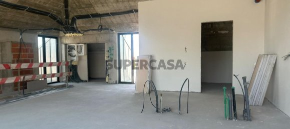 Dúplex de 3 dormitorios en Aveiro, Portugal No. 152546 22