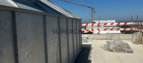 Dúplex de 3 dormitorios en Aveiro, Portugal No. 152546 29