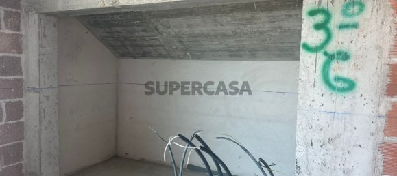 Dúplex de 3 dormitorios en Aveiro, Portugal No. 152546 25