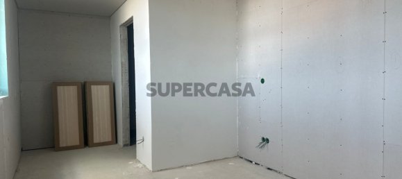 Dúplex de 3 dormitorios en Aveiro, Portugal No. 152546 5