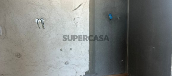 Dúplex de 3 dormitorios en Aveiro, Portugal No. 152546 7