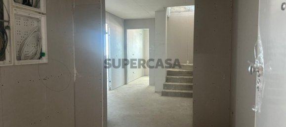 Dúplex de 3 dormitorios en Aveiro, Portugal No. 152546 16