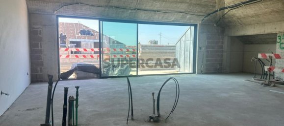 Dúplex de 3 dormitorios en Aveiro, Portugal No. 152546 21