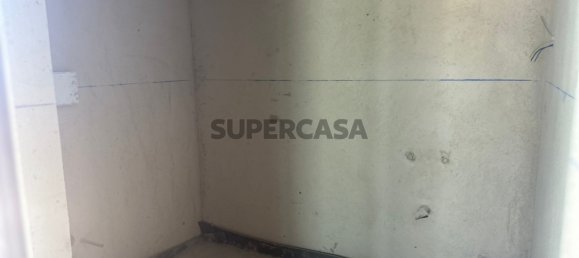 Dúplex de 3 dormitorios en Aveiro, Portugal No. 152546 26