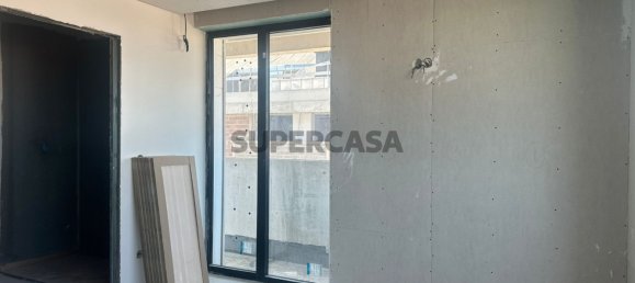 Dúplex de 3 dormitorios en Aveiro, Portugal No. 152546 8