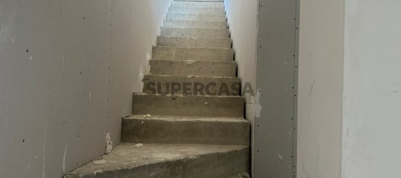 Dúplex de 3 dormitorios en Aveiro, Portugal No. 152546 18