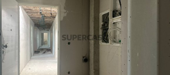 Dúplex de 3 dormitorios en Aveiro, Portugal No. 152546 24